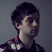 Nathan Fake - List pictures