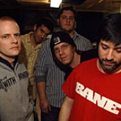 Shai Hulud - List pictures