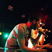 Kraantje Pappie - List pictures