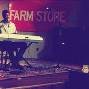 Leon Waldo - List pictures