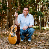 Bert Jansch - List pictures