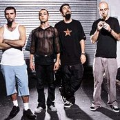 System Of A Down - List pictures