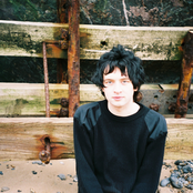 Nathan Fake - List pictures