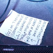 United Nations - List pictures