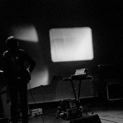 Prairie - List pictures