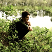 Benoit Pioulard - List pictures