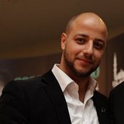 Maher Zain - List pictures