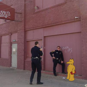 Quasimoto - List pictures