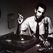 Donald Fagen - List pictures
