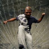 Jeff Chery - List pictures