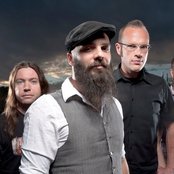 Times Of Grace - List pictures