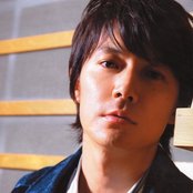 Masaharu Fukuyama - List pictures
