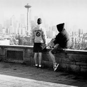 Brotherhood - List pictures