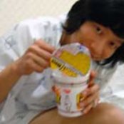 Oorutaichi - List pictures