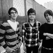 Tenth Avenue North - List pictures