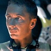 Beam - List pictures