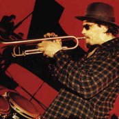 Jerry Gonzalez - List pictures