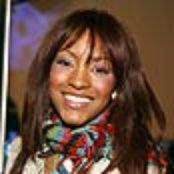 Drew Sidora - List pictures