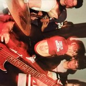 Love Lost But Not Forgotten - List pictures