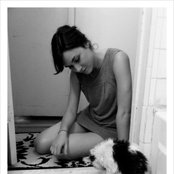 Noveller - List pictures