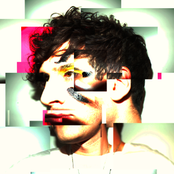 Dan Black - List pictures