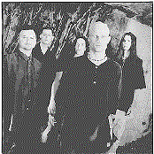 Soak - List pictures