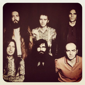 Corizonas - List pictures