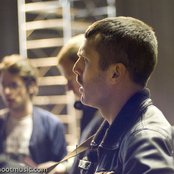 The Hidden Cameras - List pictures