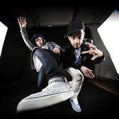 Jack Beats - List pictures