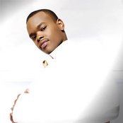 K Young - List pictures