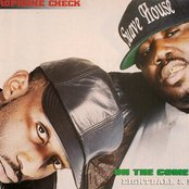 Eightball & Mjg - List pictures