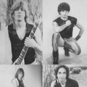 Titanic - List pictures