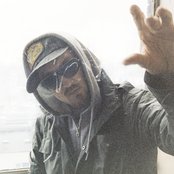 The Bug - List pictures