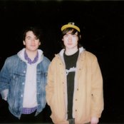 White Reaper - List pictures