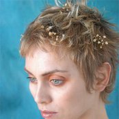 Sister Soleil - List pictures