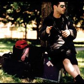 Ashley Macisaac - List pictures