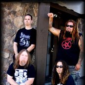 Defiance - List pictures