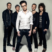 State Of Drama - List pictures