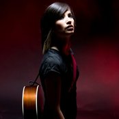 Sofi Mayen - List pictures