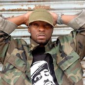 Finale - List pictures