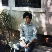 Conor Oberst - List pictures