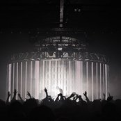 Plastikman - List pictures