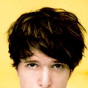 James Blake - List pictures