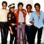 Jacksons - List pictures