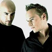 Eisbrecher - List pictures