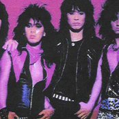 Loudness - List pictures