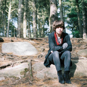 Fionn Regan - List pictures