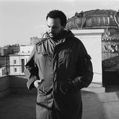Carlos Jean - List pictures