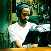 Joey Anderson - List pictures