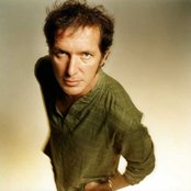 Miossec - List pictures